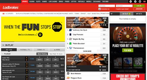 best bookie sign up offers|Free Bets & Betting Offers .